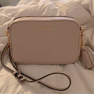 Brand new Michael Kors bag